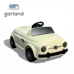FIAT フィアット 500L toys toys トイズトイズ 玩具 オブジェ FIAT フィアット 500L toys toys トイズトイズ 玩具 オブジェ - メルカリ