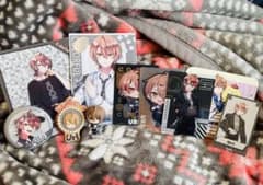 【うり】カラフルピーチ うり まとめ売り　3/15まで！