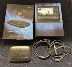 elgato ゲームキャプチャー　hd60のサムネイル
