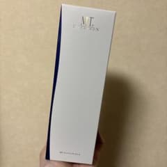 【新品未使用】MT メタトロン　クレンジングジェル　200mlのサムネイル