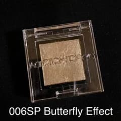 アディクション ザ アイシャドウ 006SPのサムネイル