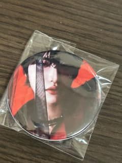 ATEEZ ソンファ　缶バッチのサムネイル