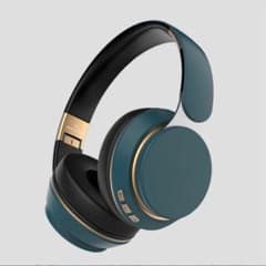 ヘッドホン イヤホン Bluetooth ブルートゥースのサムネイル