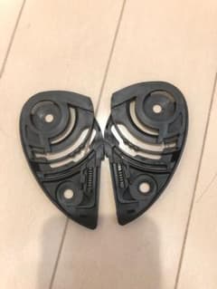 カムイ  シールドラチェットのサムネイル