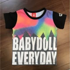 ☆ポム様専用☆のサムネイル