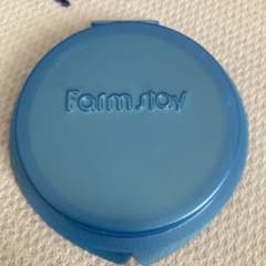 farmstayファンデのサムネイル