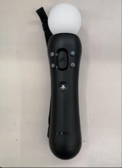 SONY PlayStation Move モーションコントローラーのサムネイル