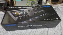 BOSS GX-100 / Bluetooth付きのサムネイル