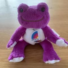 かえるのピクルス　アメトーーク × Pickles the Frog BDのサムネイル