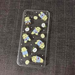 iPhone5 ケースのサムネイル