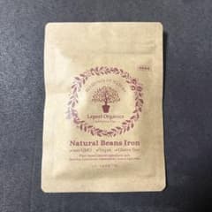 レピールまめ鉄 粒タイプのサムネイル