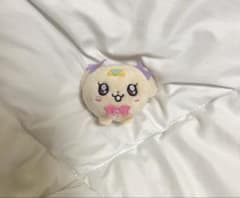 プリキュア マスコット ぬいぐるみのサムネイル