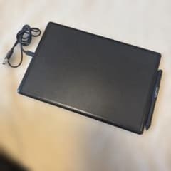 Wacom One by Wacom ペンタブレット 本体のサムネイル