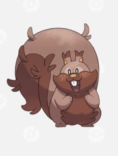 遊戯王カードのサムネイル