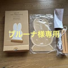 ブルーナ様 リクエスト 2点 まとめ商品のサムネイル