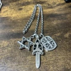 イージーライダー様専用のサムネイル