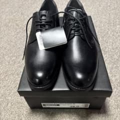 ASICS RUNWALK WR12UT 28cm ビジネスシューズのサムネイル