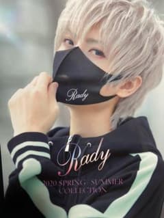 Rady♡まふまふさんのカタログ♡のサムネイル