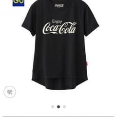 コカコーラTのサムネイル