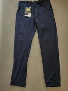Workman Wonder Stretch FROST メンズ スラックスのサムネイル