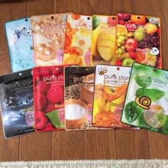 おはな様専用のサムネイル