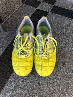 サッカースパイク アスレタ26.5のサムネイル