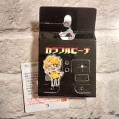 m82815203376_1.jpg?1711884718