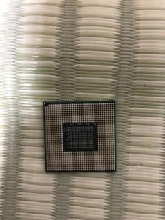 core i7 (ノートpc) ジャンクのサムネイル