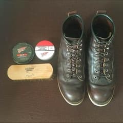 redwing 2906 ラインマンのサムネイル