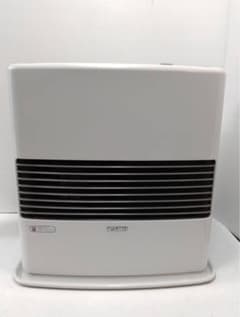 G1938​【完動品/美品】三菱 石油ファンヒーター KD-307VA G1938​【完動品/美品】三菱 石油ファンヒーター KD-307VA - メルカリ