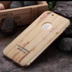 [新品] iPhone6/6sケース オマケ付♪ 強化ガラスフィルム 付のサムネイル