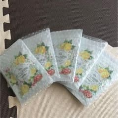 あおちゃん様お取り置き☆はぐくみ葉酸☆5個のサムネイル