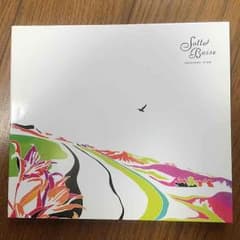 アンディ〜sさん 専用  Sotte Bosse アルバムのサムネイル