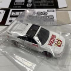 トミカ博 MR2 トミカ組み立て工場 2026 ミニミニドライバー工房 第11弾 トミカ博 MR2 トミカ組み立て工場 2026 ミニミニドライバー工房 第11弾