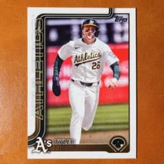 m82817831979_1.jpg?1752469771