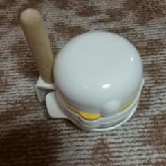 離乳食セットのサムネイル