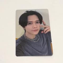 INI XQUARE 藤牧京介 トレカ セット INI XQUARE MASTERPIECE DVD トレカ 藤牧京介 - メルカリ
