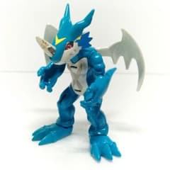 m82818645911_1.jpg?1743428201