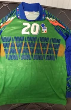 m82818657585_1.jpg?1625416422