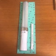 ひらがなけやき ペンライトのサムネイル