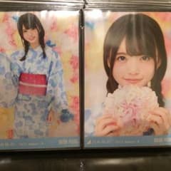 乃木坂 齋藤飛鳥のサムネイル