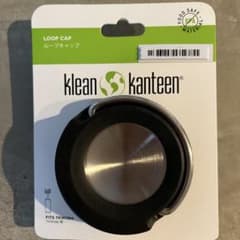 klean kanteen TKWide ループキャップのサムネイル
