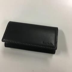 キーケース ポールスミス paul smithのサムネイル