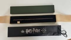 Harry Potter ハーマイオニー・グレンジャー 杖（スタジオツアー）のサムネイル