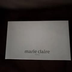 marie claire カトラリーセット 21点のサムネイル