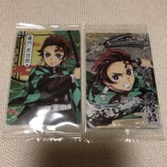 モト様　専用のサムネイル