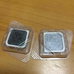 ゆかか様専用のサムネイル