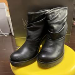 ♡様専用のサムネイル