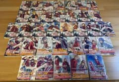 小説　よう実　全巻　34冊　セット 全34巻 ようこそ実力至上主義の教室へ ガイドブック付き よう実 ラノベ