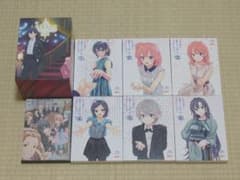 バーツ様 リクエスト 2点 まとめ商品のサムネイル